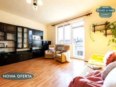 Mieszkanie Konstantynów Łódzki