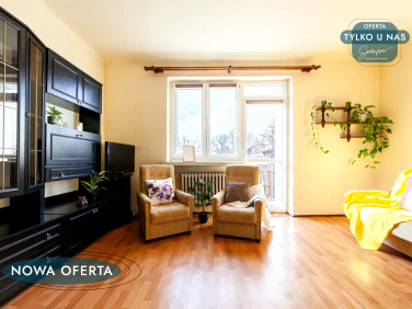 Mieszkanie Konstantynów Łódzki