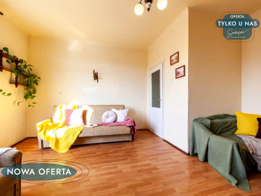 Mieszkanie Konstantynów Łódzki