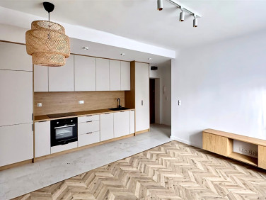 Mieszkanie blok mieszkalny Kraków