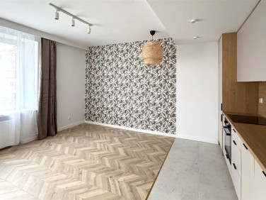 Mieszkanie blok mieszkalny sprzedaż