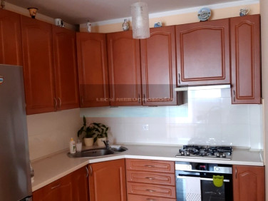 Mieszkanie dom wielorodzinny Warszawa