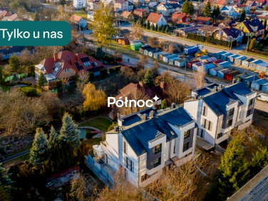 Mieszkanie Białystok