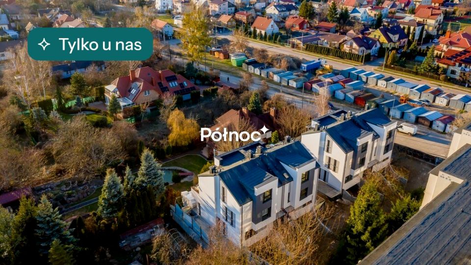 Mieszkanie Białystok