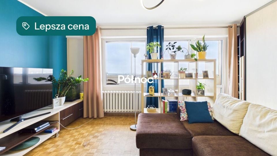 Zdjęcie 2