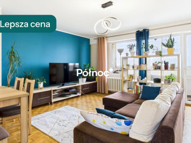 Mieszkanie Białystok