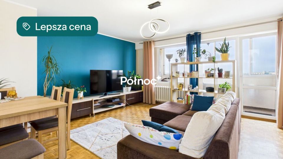 Mieszkanie Białystok