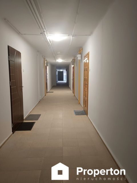 Mieszkanie Sosnowiec sprzedaż