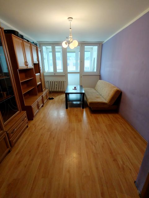 Mieszkanie Jelenia Góra