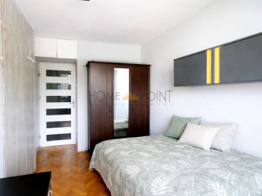 Mieszkanie Warszawa sprzedaż