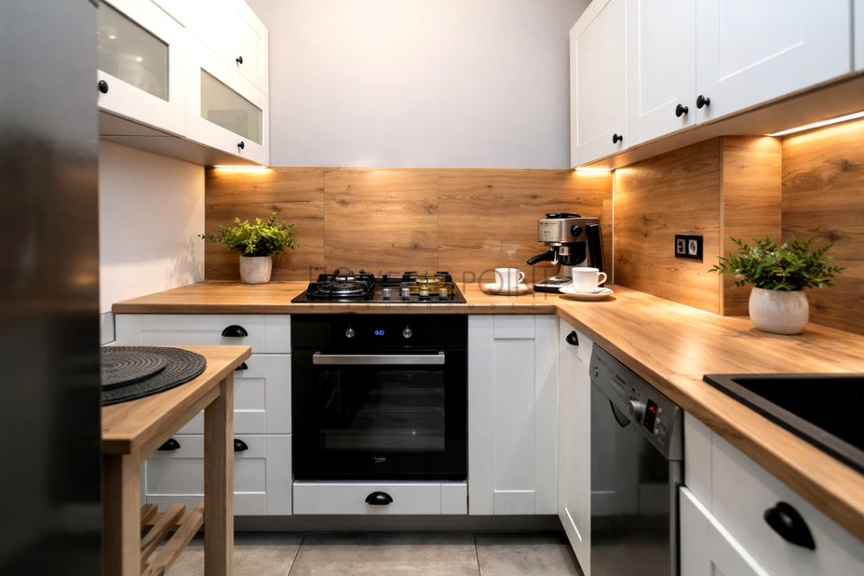 Mieszkanie blok mieszkalny sprzedaż