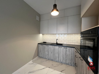 Mieszkanie Białystok