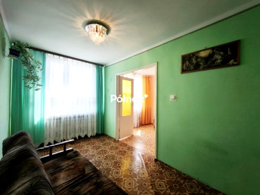 Mieszkanie Terespol sprzedaż