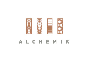 Alchemik 74