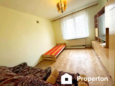 Mieszkanie Dęblin sprzedaż