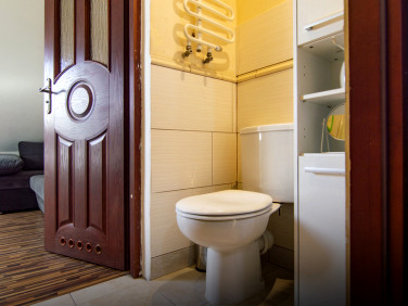 Mieszkanie Nowy Sącz