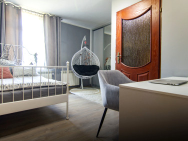 Mieszkanie Nowy Sącz sprzedaż