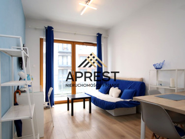 Mieszkanie Kraków wynajem