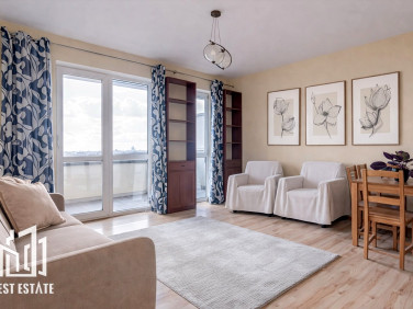 Mieszkanie Białystok