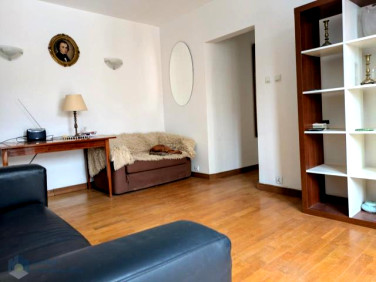 Mieszkanie Warszawa sprzedaż