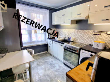 Mieszkanie Inowrocław