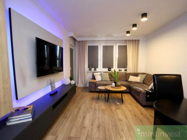 Mieszkanie Goleniów