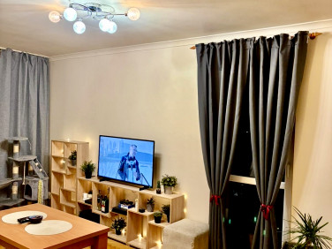 Mieszkanie Bielsko-Biała