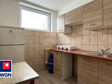 Mieszkanie Nory sprzedaż