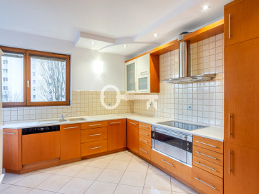 Mieszkanie apartamentowiec wynajem