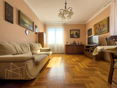 Mieszkanie Tarnów sprzedaż