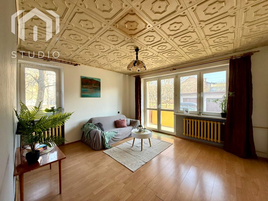 Mieszkanie Bielsko-Biała