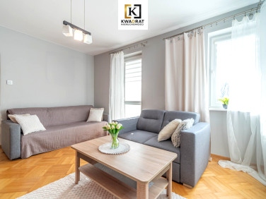 Mieszkanie Mińsk Mazowiecki