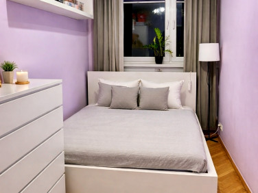 Mieszkanie Bielsko-Biała