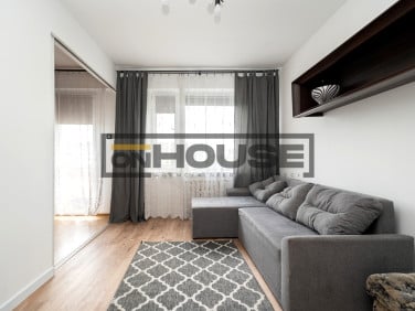 Mieszkanie blok mieszkalny Rzeszów