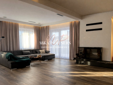 Dom Zboiska sprzedaż