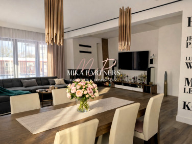 Dom wolnostojący sprzedaż