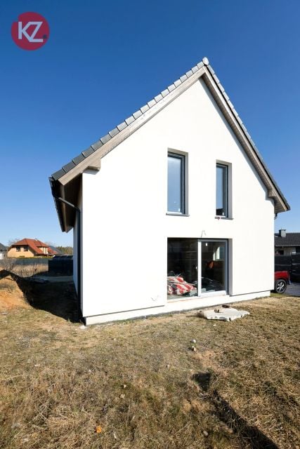 Zdjęcie 3