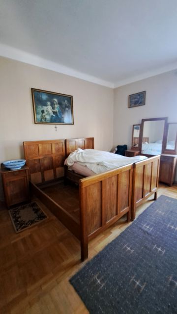 Dom Tyczyn sprzedaż