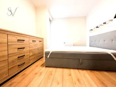 Mieszkanie Kraków wynajem