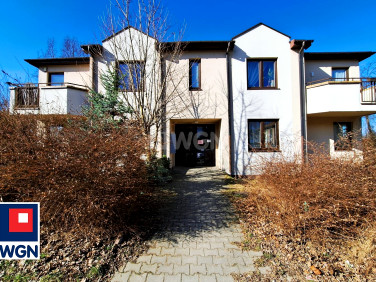 Budynek użytkowy Częstochowa