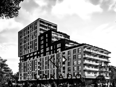 Mieszkanie blok mieszkalny sprzedaż