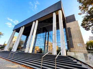 Mieszkanie Częstochowa