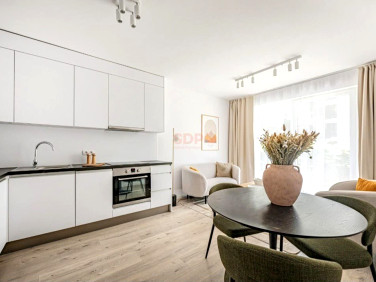 Mieszkanie blok mieszkalny wynajem