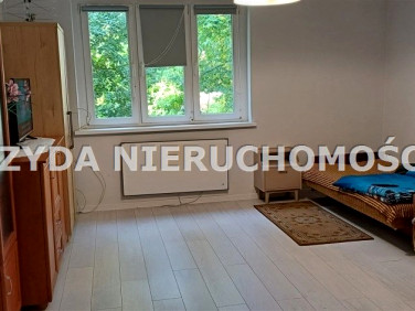 Mieszkanie Dzierżoniów