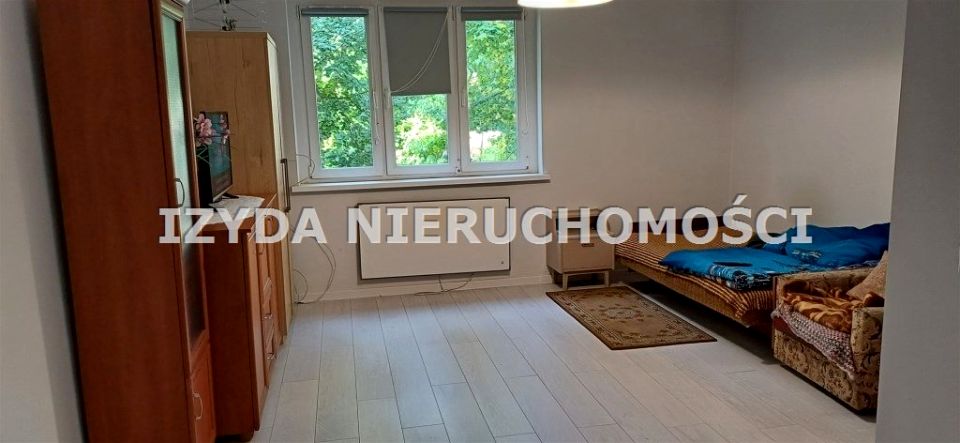 Mieszkanie Dzierżoniów