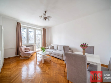 Mieszkanie Warszawa sprzedaż