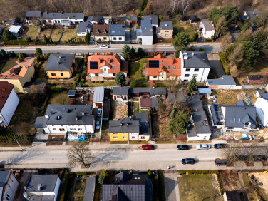 Dom Łódź sprzedaż