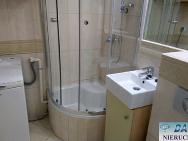 Mieszkanie Białystok