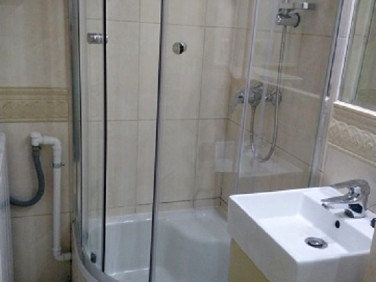 Mieszkanie Białystok sprzedaż