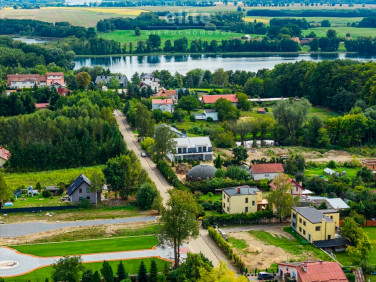 Dom Drawsko Pomorskie